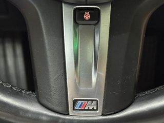 BMW Serie 2 220dA Gran Coupe