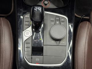 BMW Serie 2 220dA Gran Coupe