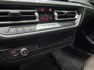 BMW Serie 2 220dA Gran Coupe