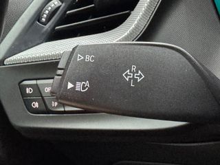 BMW Serie 2 220dA Gran Coupe