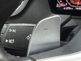 BMW Serie 2 220dA Gran Coupe