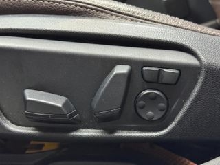 BMW Serie 2 220dA Gran Coupe