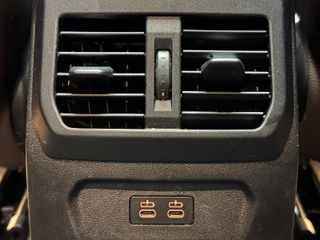 BMW Serie 2 220dA Gran Coupe