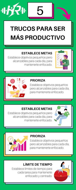 entrenador personal online