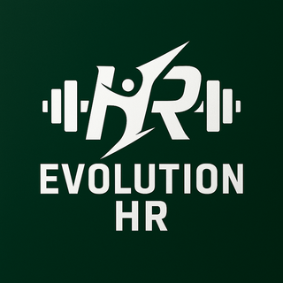 entrenador personal online