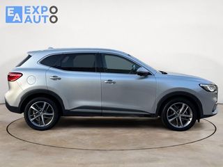 MG eHS 1.5T-GDI PHEV Luxury