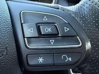 MG eHS 1.5T-GDI PHEV Luxury