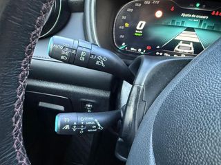 MG eHS 1.5T-GDI PHEV Luxury