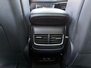 MG eHS 1.5T-GDI PHEV Luxury