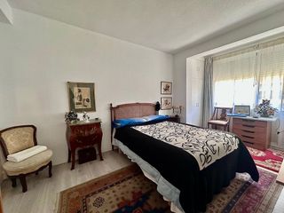 Piso en alquiler en Castillejos en Madrid