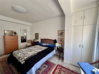 Piso en alquiler en Castillejos en Madrid