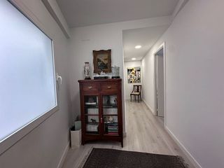 Piso en alquiler en Castillejos en Madrid