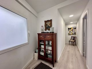 Piso en alquiler en Castillejos en Madrid