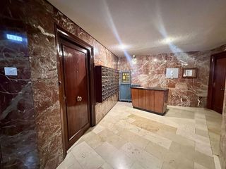 Piso en alquiler en Castillejos en Madrid