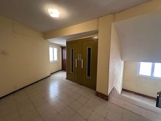 Piso en alquiler en Castillejos en Madrid