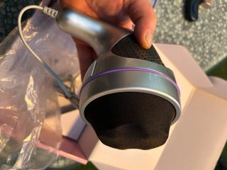 Masajeador Eléctrico Tonic Massage  40€ X 2 unid