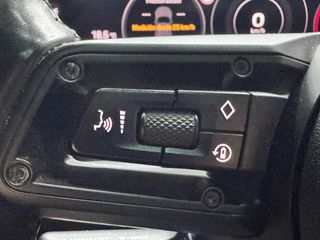 PORSCHE Taycan -Iva deducible