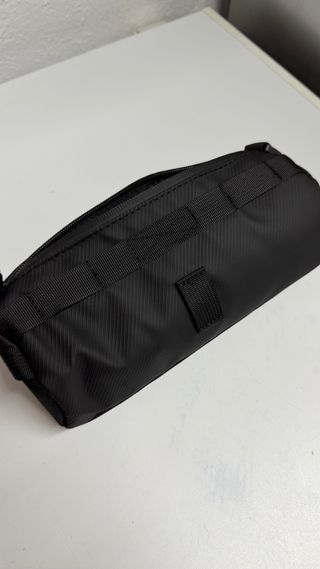 Bolsa para ciclismo