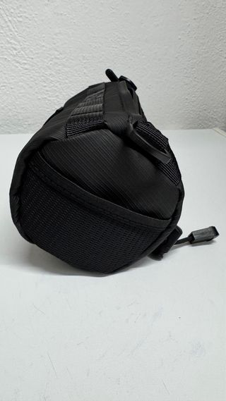 Bolsa para ciclismo