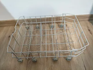 Despiece/recambios Lavavajillas Saivod 45cm