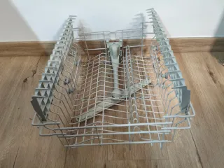 Despiece/recambios Lavavajillas Saivod 45cm