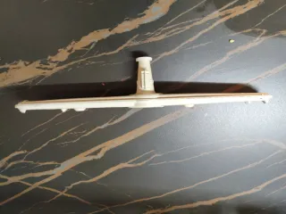 Despiece/recambios Lavavajillas Saivod 45cm