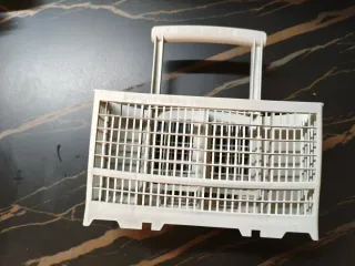 Despiece/recambios Lavavajillas Saivod 45cm