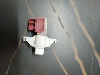 Despiece/recambios Lavavajillas Saivod 45cm