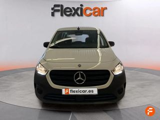 Mercedes Citan 110 CDI 70kW Tourer Base Largo