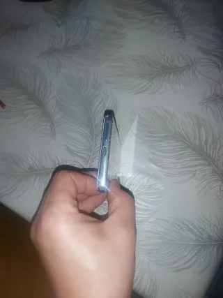 Samsung Galaxy A53 5G