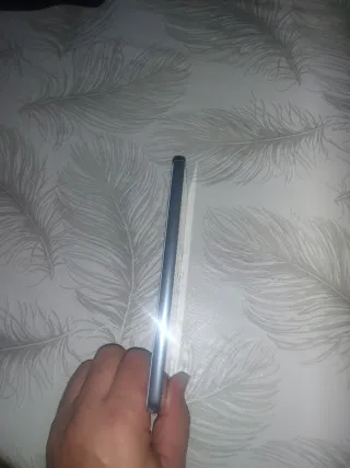 Samsung Galaxy A53 5G