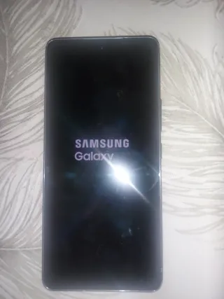 Samsung Galaxy A53 5G