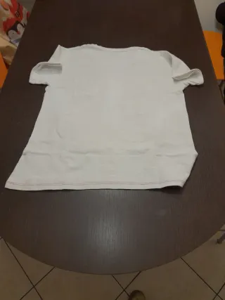 Maglietta bambina You're Kitten Me