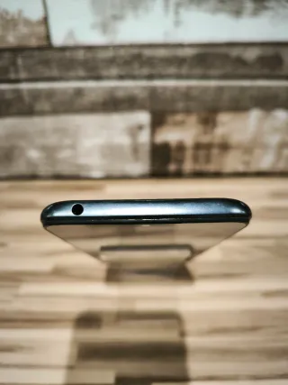 Móvil Xiaomi Redmi A10 Negro