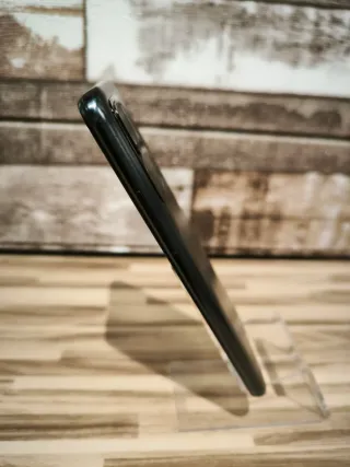 Móvil Xiaomi Redmi A10 Negro