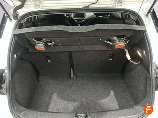 Nissan Micra IG-T 74 kW (100 CV) E6D N-Connecta