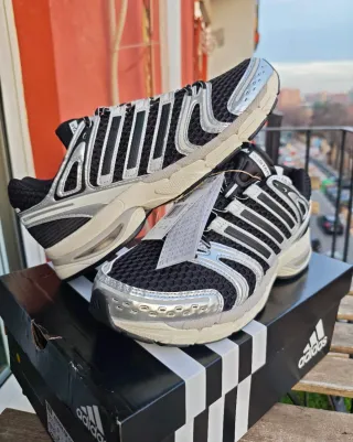 Adidas Adistar Control 5 Talla 43.5