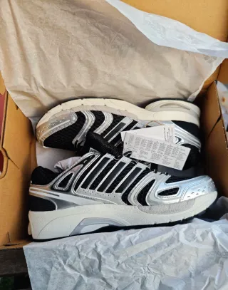 Adidas Adistar Control 5 Talla 43.5