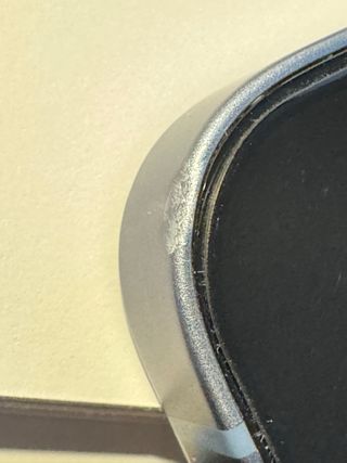 iPhone 14 128GB Azul Claro