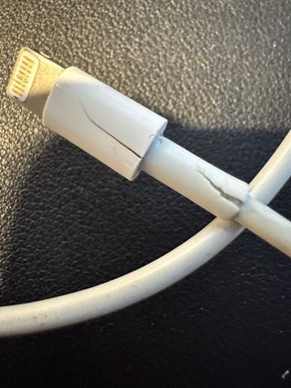 iPhone 14 128GB Azul Claro