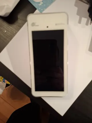 PAX A920 Pro Terminal de Pagamento