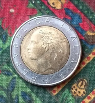 Colección de 12 Monedas Internacionales