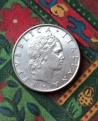 Colección de 12 Monedas Internacionales