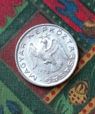 Colección de 12 Monedas Internacionales