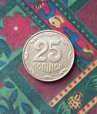 Colección de 12 Monedas Internacionales