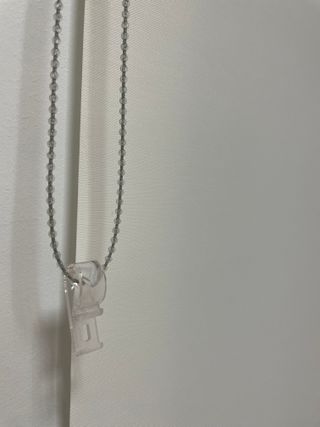 Tende avvolgibili termiche screen 1%