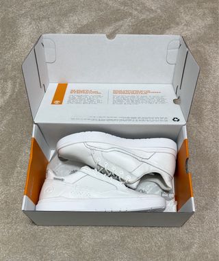 Zapatillas Timberland Talla 41