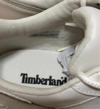 Zapatillas Timberland Talla 41