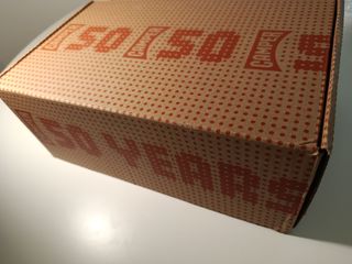 Zapatos Camper Pix Hombre Negros