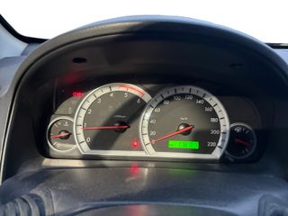 Chevrolet Captiva 2.0 150 AWD 7 PL